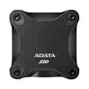 Disco Duro Externo Ssd 960gb Adata Sd600q