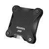 Disco Duro Externo Ssd 960gb Adata Sd600q