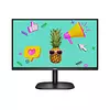 Monitor Aoc 23,8” Full Hd