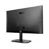 Monitor Aoc 23,8” Full Hd