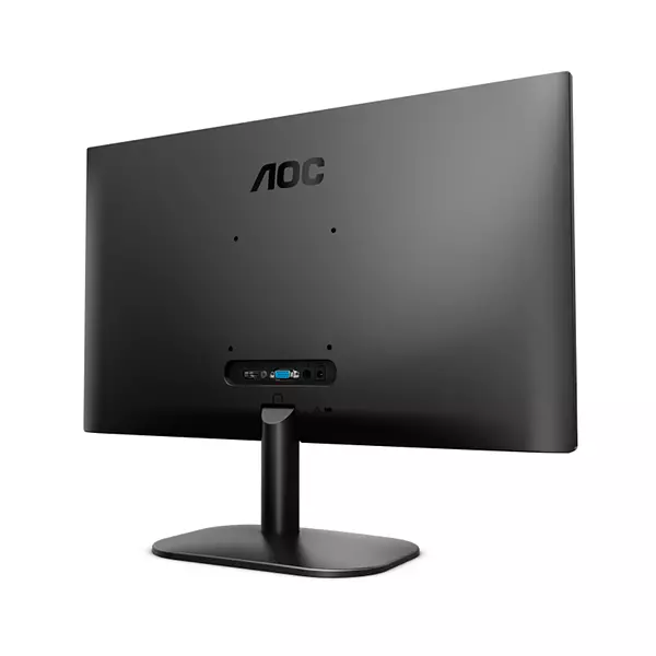 Monitor Aoc 23,8” Full Hd