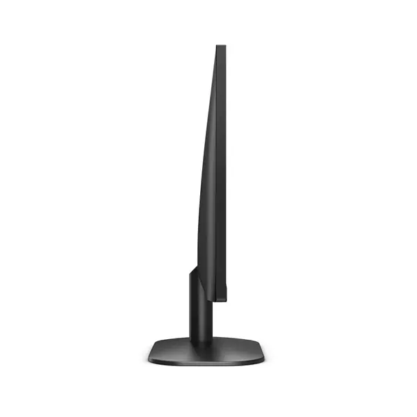 Monitor Aoc 23,8” Full Hd