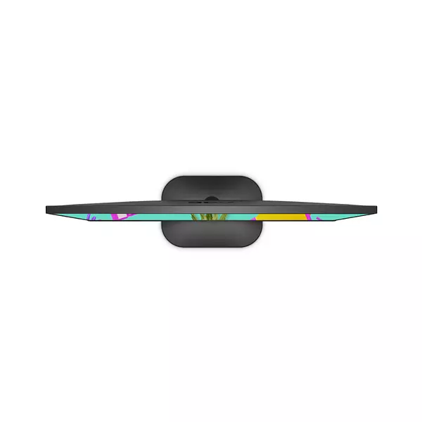 Monitor Aoc 23,8” Full Hd