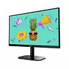 Monitor Aoc 23,8” Full Hd