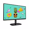 Monitor Aoc 23,8” Full Hd