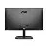 Monitor Aoc 23,8” Full Hd