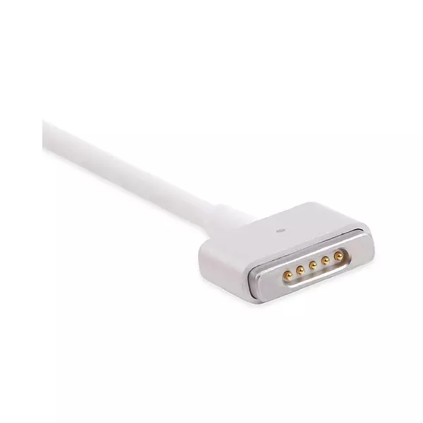 Cargador Para Portátil Macbook Magsafe 2 60w T Pin