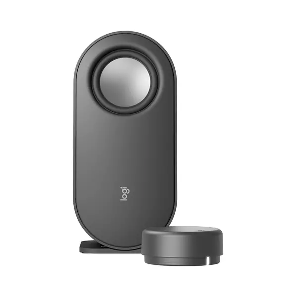 Parlante Logitech Z407 2.1 Bluetooth