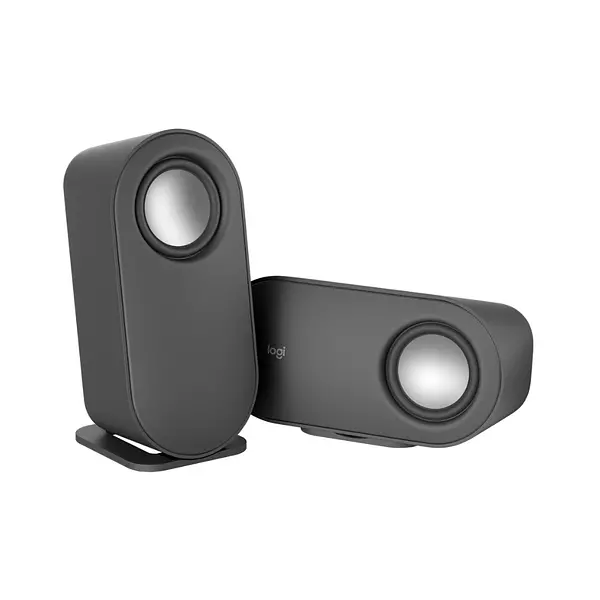 Parlante Logitech Z407 2.1 Bluetooth