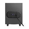 Parlante Logitech Z407 2.1 Bluetooth