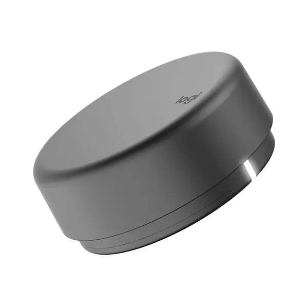 Parlante Logitech Z407 2.1 Bluetooth