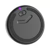 Parlante Logitech Z407 2.1 Bluetooth