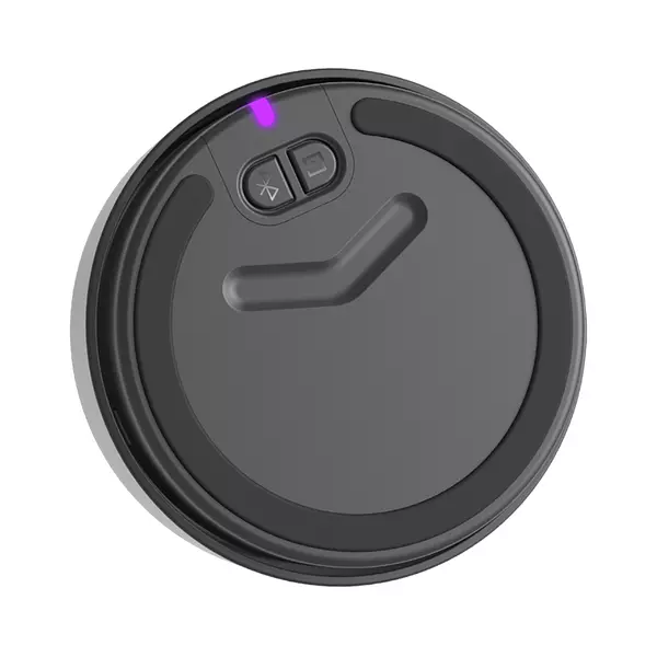 Parlante Logitech Z407 2.1 Bluetooth