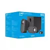 Parlante Logitech Z407 2.1 Bluetooth