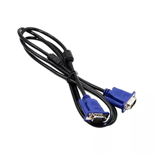 Cable Vga 1.5 Metros Exa Cheap Quality