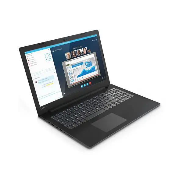 Portátil Lenovo V145-14ast