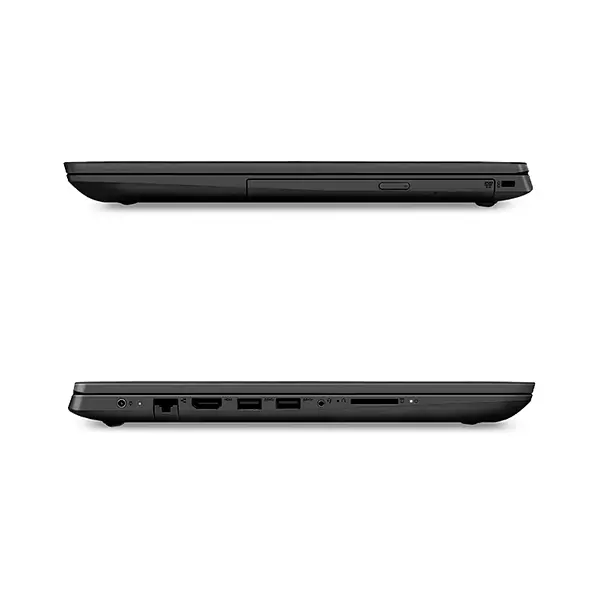 Portátil Lenovo V145-14ast
