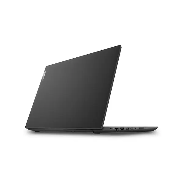 Portátil Lenovo V145-14ast