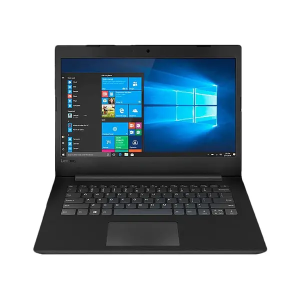 Portátil Lenovo V145-14ast