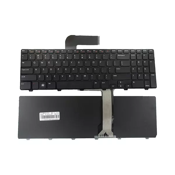 Teclado Portátil Dell Ref. N5110