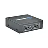 Splitter Hdmi 2 Puertos 350 Mhz 3d Full Exa
