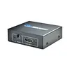 Splitter Hdmi 2 Puertos 350 Mhz 3d Full Exa