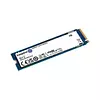 Disco Duro M.2 Nvme Pcle 4.0 Kingston 1 Tb