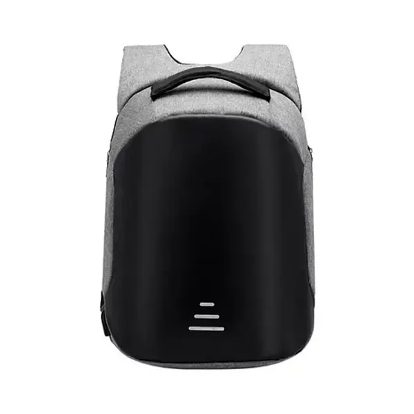 Morral Antirrobo Ifans