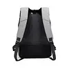Morral Antirrobo Ifans