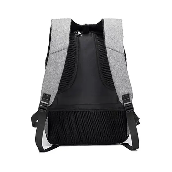 Morral Antirrobo Ifans
