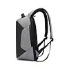 Morral Antirrobo Ifans
