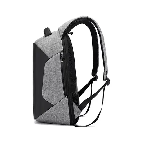 Morral Antirrobo Ifans