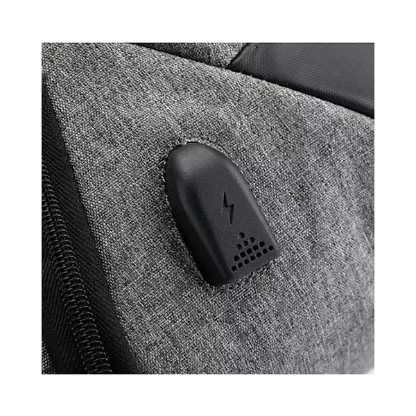 Morral Antirrobo Ifans