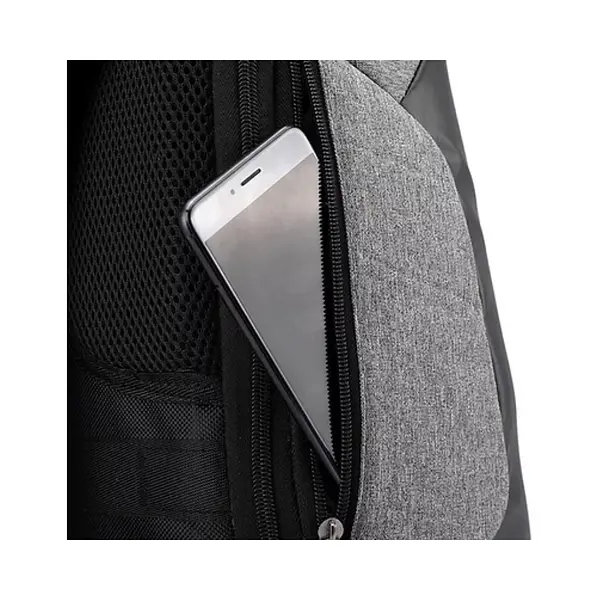 Morral Antirrobo Ifans