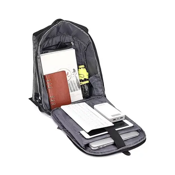 Morral Antirrobo Ifans