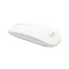 Mouse Inalambrico Recargable Ifans If-240