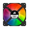Ventilador Corsair Sp120 Rgb Pro 1x