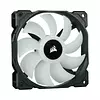 Ventilador Corsair Sp120 Rgb Pro 1x