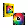Ventilador Corsair Sp120 Rgb Pro 1x