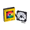 Ventilador Corsair Sp120 Rgb Pro 1x