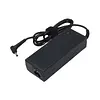 Cargador Exa Compatible Con Asus