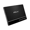 Unidad De Estado Sólido Ssd Pny Cs900 120 Gb 2,5"