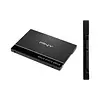 Unidad De Estado Sólido Ssd Pny Cs900 120 Gb 2,5"