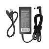 Cargador Lexa Compatible Toshiba/Asus/Lenovo