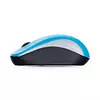 Mouse Inalámbrico Nx-7000 Azul Genius