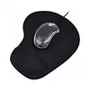 Pad Mouse H-02