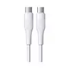 Cable Type-C To Type-C Usb S-1230m3