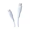Cable Type-C To Type-C Usb S-1230m3
