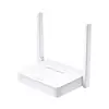Router Inalámbrico Mercusys Mw302r