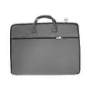 Funda Portátil 15"